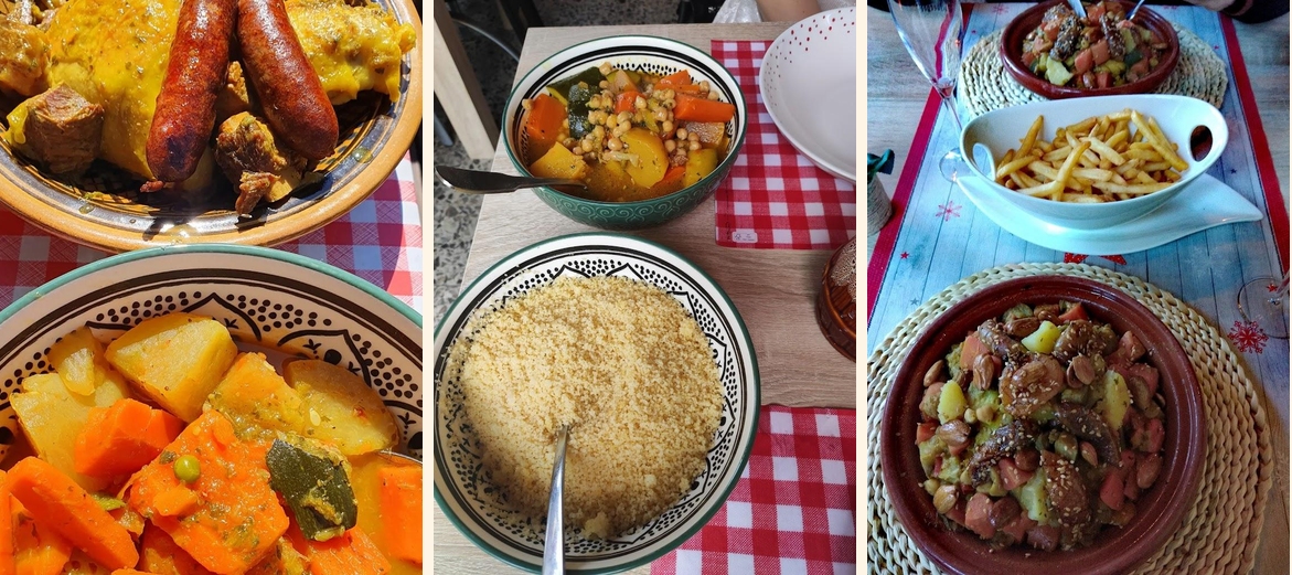 Les Merveilles de Fati - Gallery Image 4