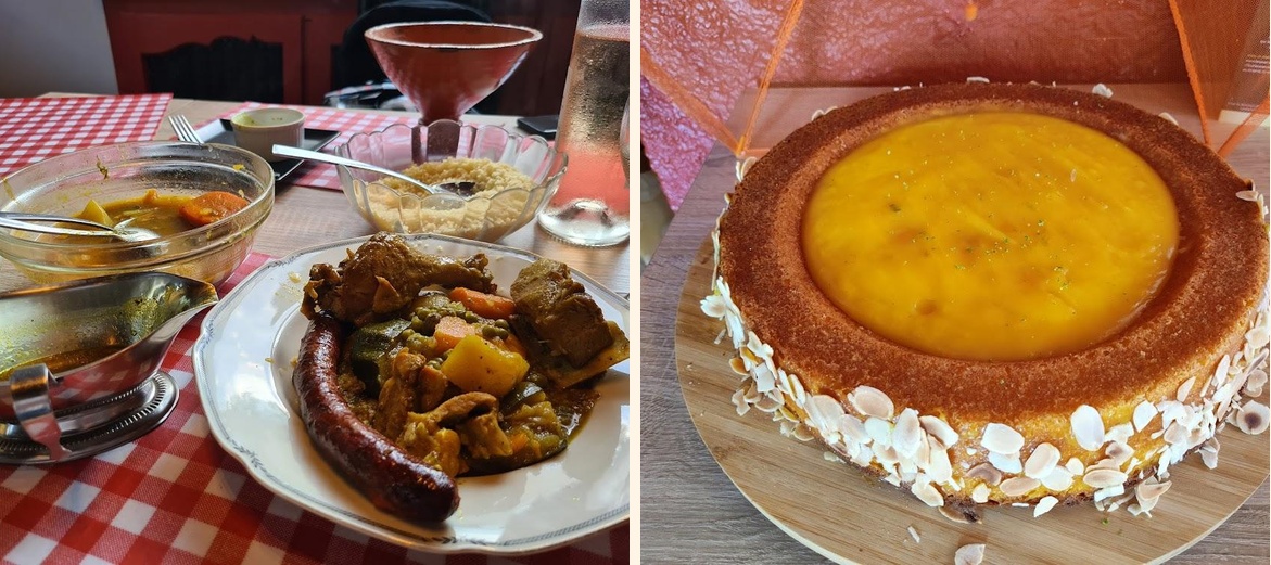 Les Merveilles de Fati - Gallery Image 5